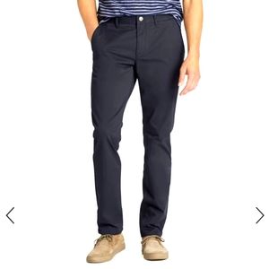 Bonobos Blue Chinos